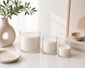 Keep It Simple Vessel (PRE-ORDER)