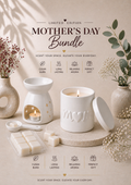 Joy Bundle