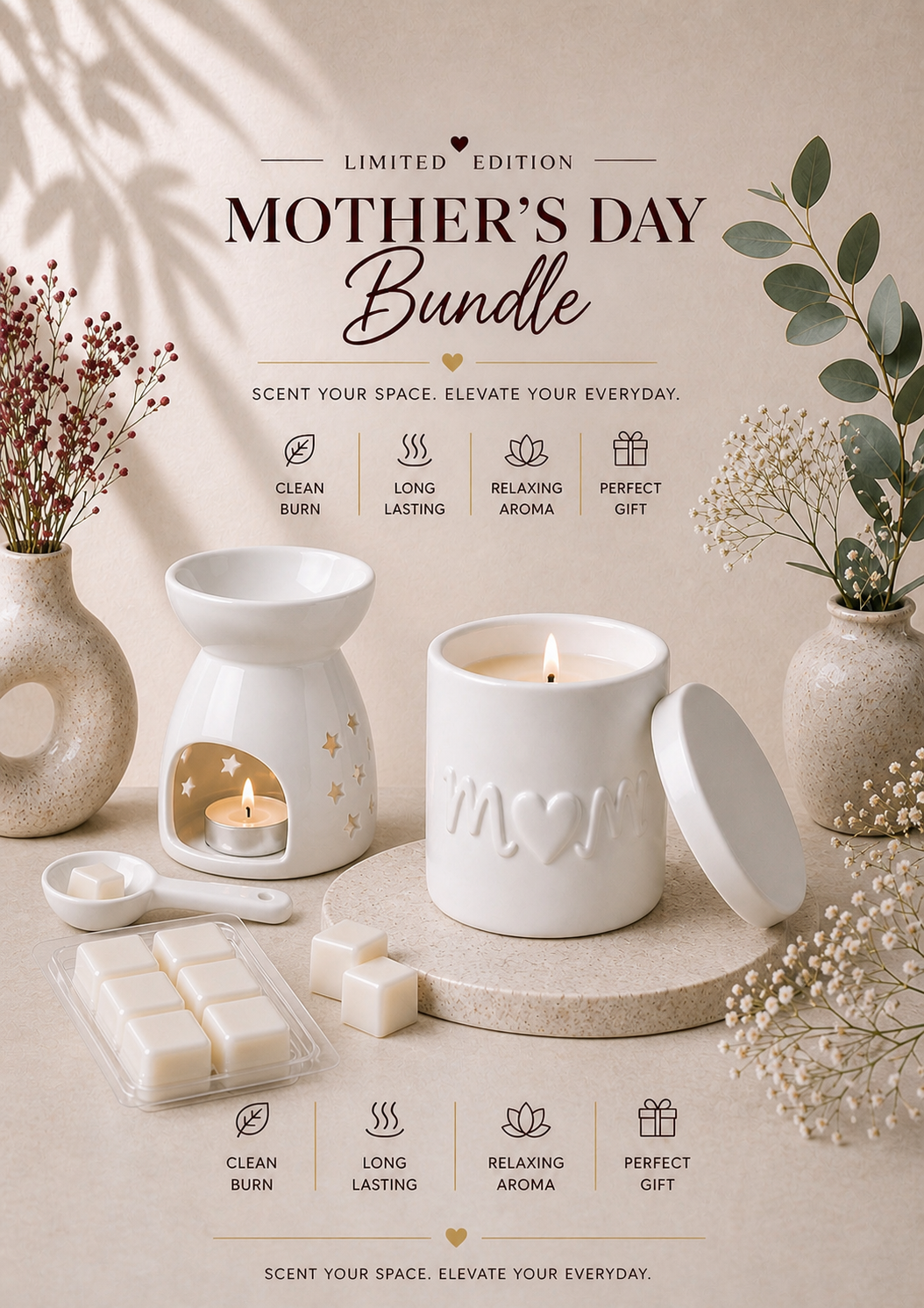 Joy Bundle