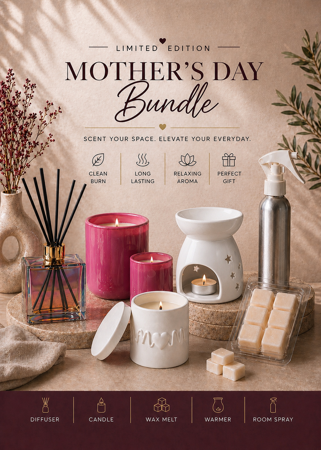 Ultimate Bundle