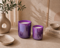 Purple Wave (PRE-ORDER)